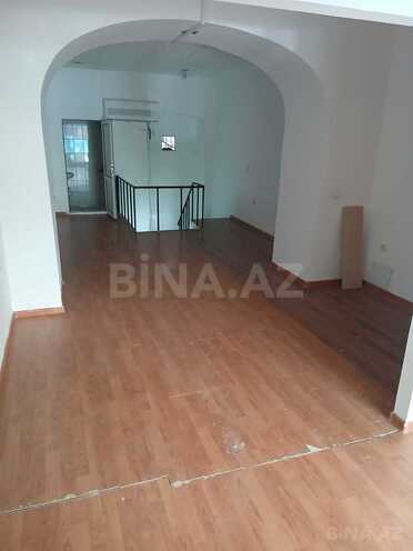 İcarəyə verilir  obyekt 60 m², 28 May m., photo 7 from 13