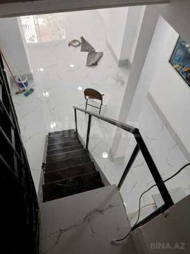 İcarəyə verilir  obyekt 60 m², 28 May m., photo 8 from 13