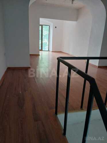 İcarəyə verilir  obyekt 60 m², 28 May m., photo 6 from 13