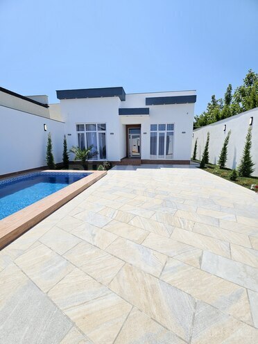 Продаётся 4-комн. дом/дача 140 м², пос. Шувеляны, photo 5 from 19