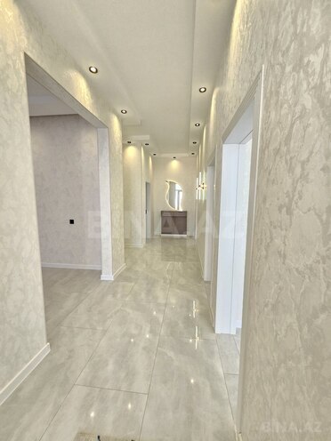 Продаётся 4-комн. дом/дача 140 м², пос. Шувеляны, photo 6 from 19