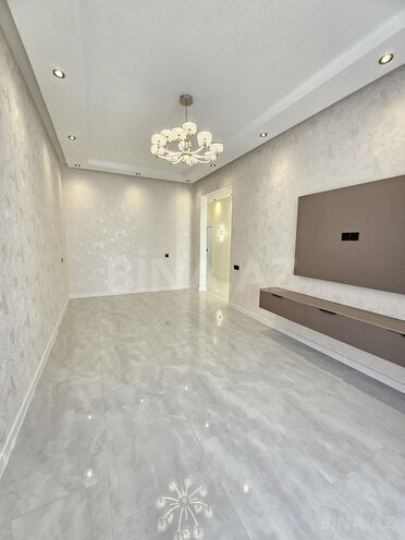 Продаётся 4-комн. дом/дача 140 м², пос. Шувеляны, photo 16 from 19