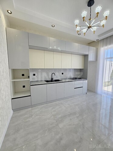 Продаётся 4-комн. дом/дача 140 м², пос. Шувеляны, photo 8 from 19