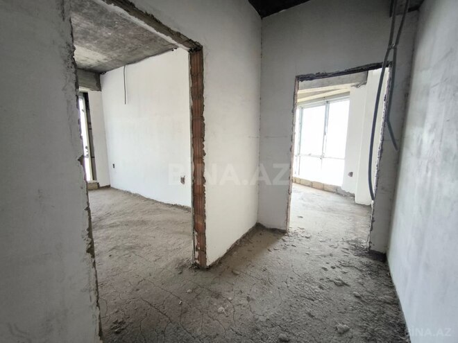 Satılır  obyekt 1 060 m², Bayıl q., photo 5 from 15
