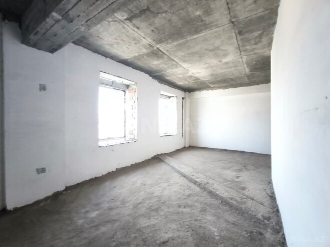 Satılır  obyekt 1 060 m², Bayıl q., photo 11 from 15
