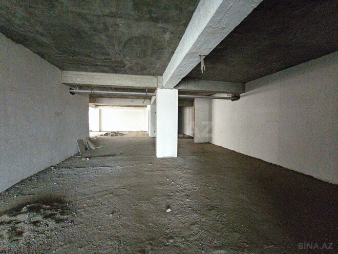 Satılır  obyekt 1 060 m², Bayıl q., photo 6 from 15