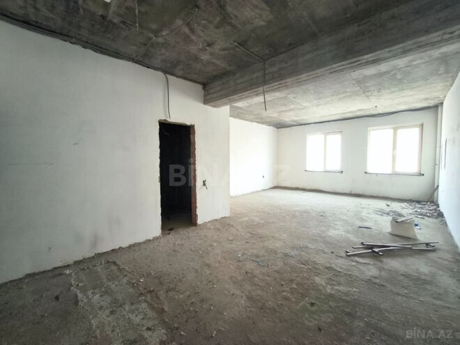 Satılır  obyekt 1 060 m², Bayıl q., photo 9 from 15