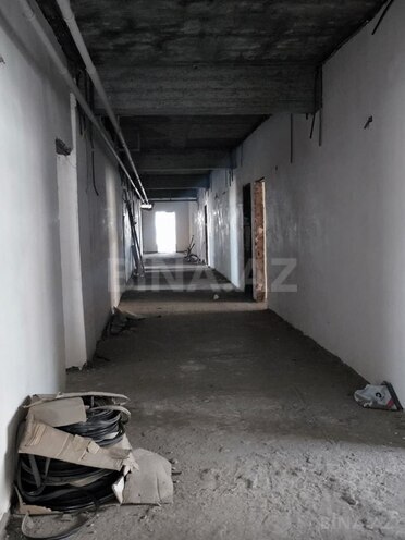 Satılır  obyekt 1 060 m², Bayıl q., photo 4 from 15