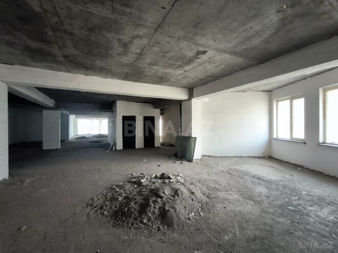 Satılır  obyekt 1 060 m², Bayıl q., photo 7 from 15