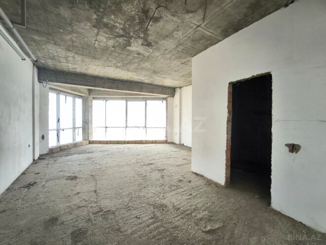 Satılır  obyekt 1 060 m², Bayıl q., photo 10 from 15