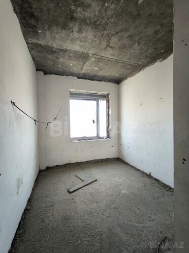 Satılır  obyekt 1 060 m², Bayıl q., photo 8 from 15