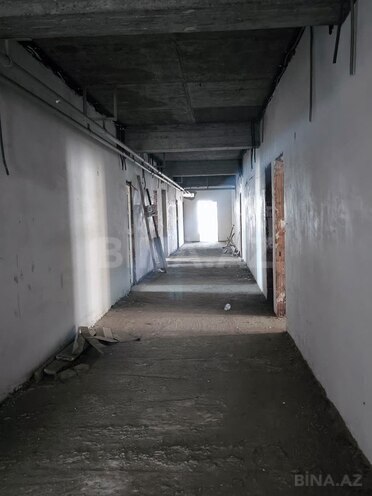 Satılır  obyekt 1 060 m², Bayıl q., photo 13 from 15