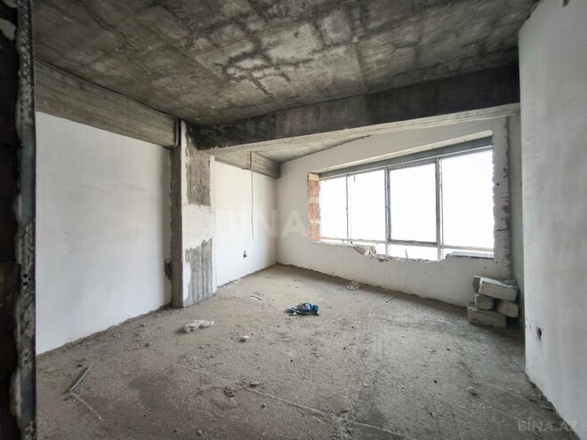 Satılır  obyekt 1 060 m², Bayıl q., photo 14 from 15
