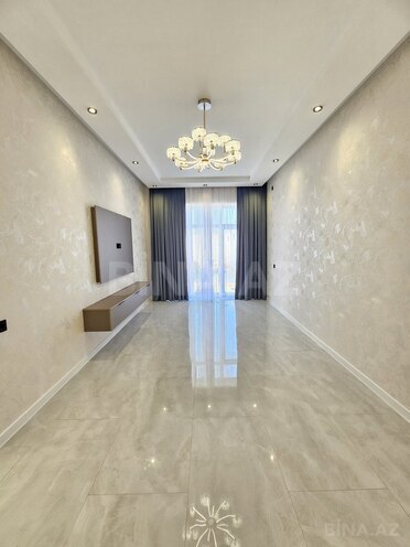 Продаётся 4-комн. дом/дача 140 м², пос. Шувеляны, photo 9 from 19