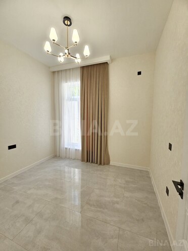 Продаётся 4-комн. дом/дача 140 м², пос. Шувеляны, photo 17 from 19