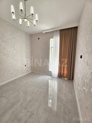 Продаётся 4-комн. дом/дача 140 м², пос. Шувеляны, photo 18 from 19