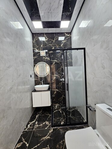 Продаётся 4-комн. дом/дача 140 м², пос. Шувеляны, photo 11 from 19