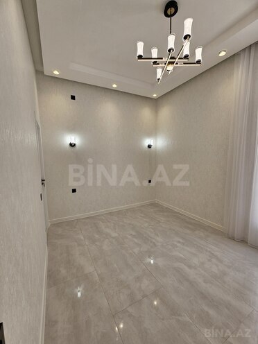 Продаётся 4-комн. дом/дача 140 м², пос. Шувеляны, photo 14 from 19