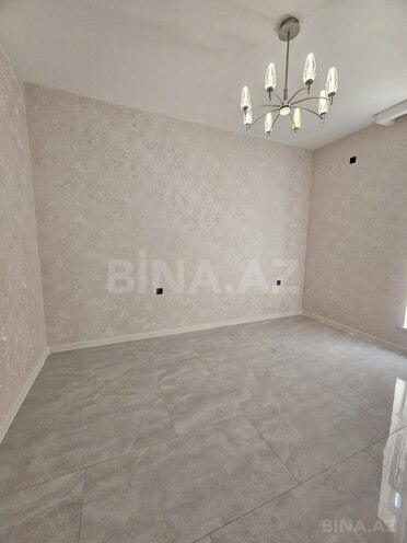 Продаётся 4-комн. дом/дача 140 м², пос. Шувеляны, photo 13 from 19