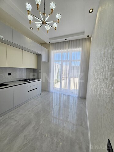Продаётся 4-комн. дом/дача 140 м², пос. Шувеляны, photo 10 from 19
