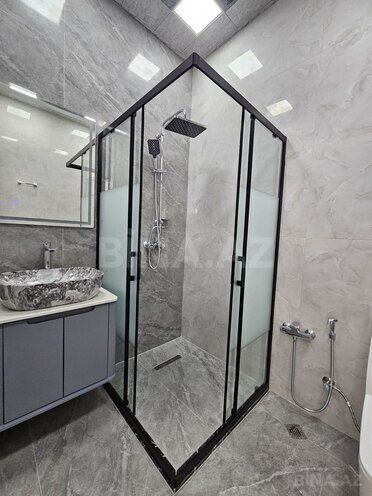 Продаётся 4-комн. дом/дача 140 м², пос. Шувеляны, photo 15 from 19