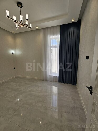 Продаётся 4-комн. дом/дача 140 м², пос. Шувеляны, photo 12 from 19