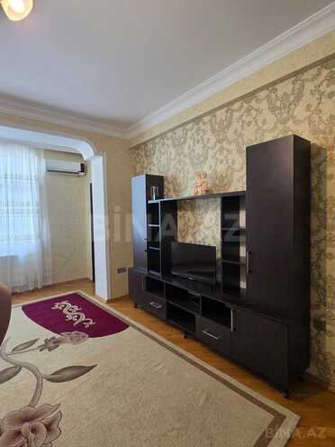 Продаётся 2-комн. новостройка 47.7 м², пос. 9-й мкр, photo 4 from 15