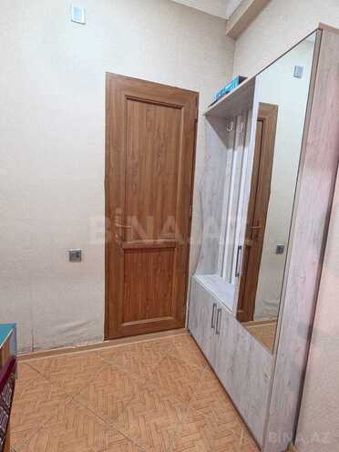 Продаётся 2-комн. новостройка 47.7 м², пос. 9-й мкр, photo 9 from 15