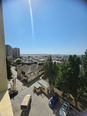 Продаётся 2-комн. новостройка 47.7 м², пос. 9-й мкр, photo 13 from 15