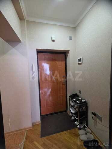 Продаётся 2-комн. новостройка 47.7 м², пос. 9-й мкр, photo 8 from 15