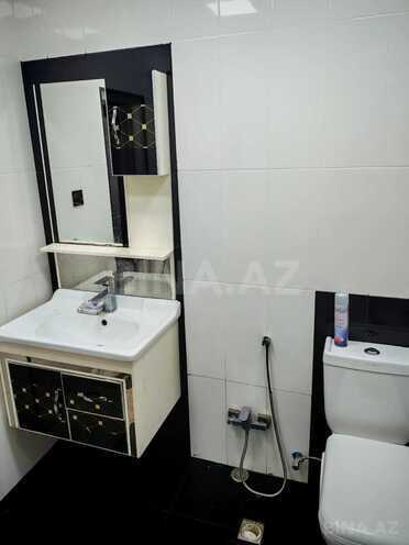 Satılır 2 otaqlı yeni tikili 70 m², Masazır q., photo 10 from 16