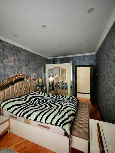 Satılır 2 otaqlı yeni tikili 70 m², Masazır q., photo 6 from 16