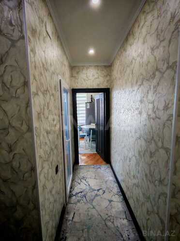 Satılır 2 otaqlı yeni tikili 70 m², Masazır q., photo 11 from 16