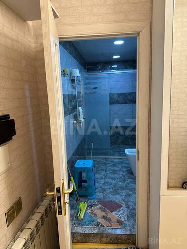 Продаётся 1-комн. новостройка 47 м², photo 19 from 21