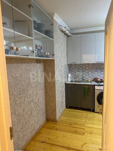 Продаётся 1-комн. новостройка 47 м², photo 14 from 21