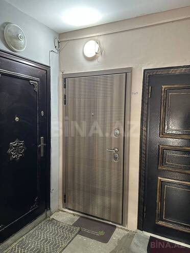 Продаётся 1-комн. новостройка 47 м², photo 20 from 21