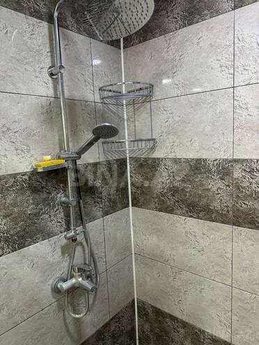 Продаётся 1-комн. новостройка 47 м², photo 18 from 21