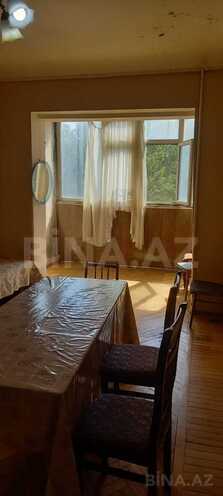 Сдаётся 3-комн. вторичка 80 м², м. Элмляр Академиясы, photo 1 from 12