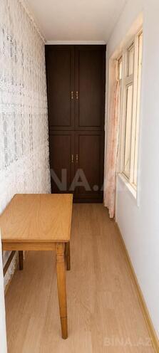 Продаётся 2-комн. вторичка 70 м², м. Нариман Нариманов, photo 6 from 13