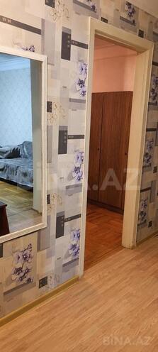 Продаётся 2-комн. вторичка 70 м², м. Нариман Нариманов, photo 7 from 13
