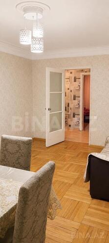 Продаётся 2-комн. вторичка 70 м², м. Нариман Нариманов, photo 3 from 13