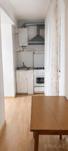 Продаётся 2-комн. вторичка 70 м², м. Нариман Нариманов, photo 11 from 13