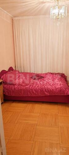 Продаётся 2-комн. вторичка 70 м², м. Нариман Нариманов, photo 4 from 13