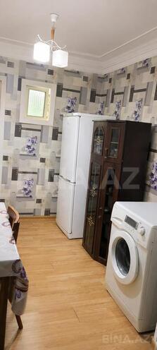 Продаётся 2-комн. вторичка 70 м², м. Нариман Нариманов, photo 10 from 13