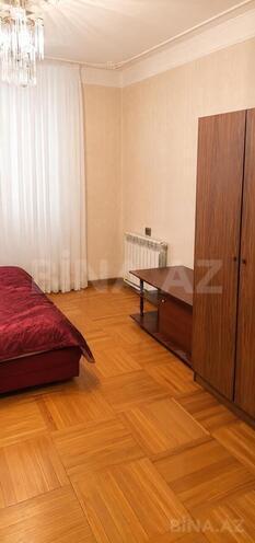 Продаётся 2-комн. вторичка 70 м², м. Нариман Нариманов, photo 5 from 13