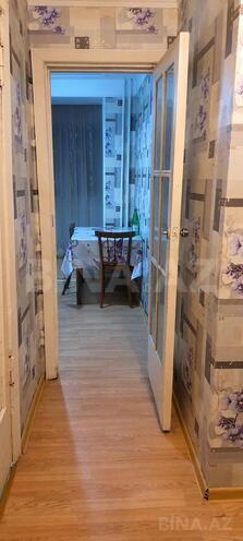 Продаётся 2-комн. вторичка 70 м², м. Нариман Нариманов, photo 8 from 13