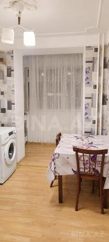 Продаётся 2-комн. вторичка 70 м², м. Нариман Нариманов, photo 9 from 13
