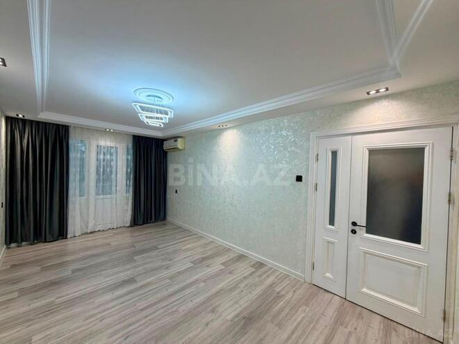 Продаётся 2-комн. вторичка 36 м², м. Нефтчиляр, photo 3 from 17