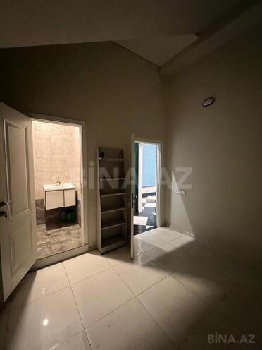 İcarəyə verilir  obyekt 78 m², Nəsimi r., photo 16 from 19