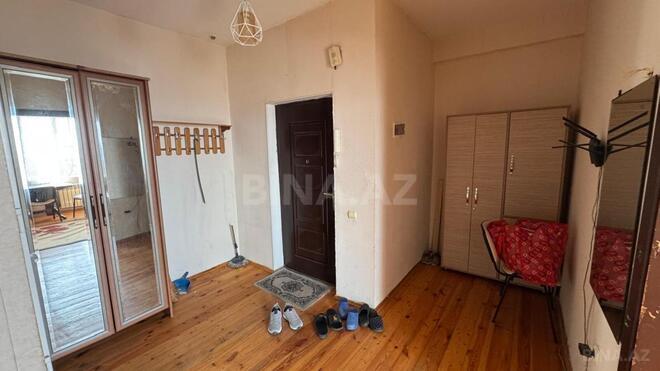 Сдаётся 2-комн. новостройка 60 м², м. Халглар Достлугу, photo 13 from 19